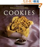 Williams-Sonoma Collection: Cookies