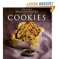 The Williams-Sonoma Collection: Cookies