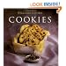 The Williams-Sonoma Collection: Cookies