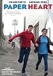 Paper Heart [Import]