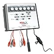 Boss Audio MR20PA Marine Public Address System