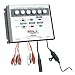 Boss Audio MR20PA Marine Public Address System