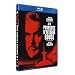 A la poursuite d'Octobre Rouge [Blu-ray]