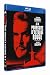 A la poursuite d'Octobre Rouge [Blu-ray]