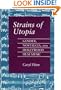 Strains of Utopia
