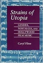 Strains of Utopia Strains of Utopia