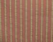 Sun Ray Stripe 12 Yard Whole Bolt Fabric