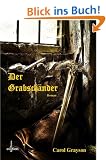Der Grabsch�nder