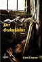 Der Grabsch�nder