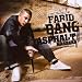 Top und Flops Deutschrap ab 2003