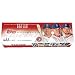 MLB Boston Red Sox Edition 2010 Topps MLB Factory Set, Retail (666 cards)