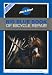 Books : Big Blue Book of Bicycle Repair 2nd Edition