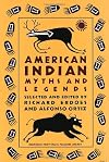 American Indian Myths and Legends