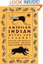 American Indian Myths and Legends (Pantheon Fairy Tale & Folklore Library)