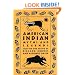 American Indian Myths and Legends (Pantheon Fairy Tale and Folklore Library)