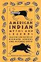 American Indian Myths and Legends