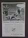 Pete Fox Detroit Tigers 1934 World Series Chicago Daily News Advertisement Bulletin Matted 11 X 14 Ready To Frame