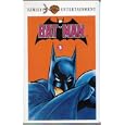 BATMAN 3 (Zeichentrick)