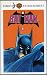 BATMAN 3 (Zeichentrick)