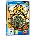 Lost Realms: Der Fluch von Babylon