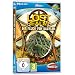 Lost Realms: Der Fluch von Babylon