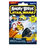Angry Birds
