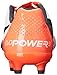 PUMA evoPOWER 3.2 Firm Ground Jr Soccer Cleat