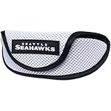 NFL Seattle Seahawks Soft Sport Glasses Case