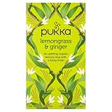 pukka(�ѥå�)�����󥰥饹�����󥸥㡼ͭ���ϡ��֥ƥ���20TB