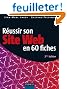 R�ussir son site web en 60 fiches - 3�me �dition