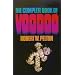 Complete Book of Voodoo