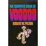 Complete Book of Voodoo