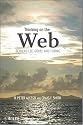 Thinking on the Web: Berners-Lee, Godel and Turing