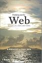 Thinking on the Web: Berners-Lee, Gödel and Turing