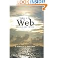 Thinking on the Web: Berners-Lee, Godel and Turing by H. Peter Alesso and Craig F. Smith