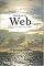 Thinking on the Web: Berners-Lee, Godel and Turing