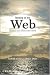 Books : Thinking on the Web: Berners-Lee, Godel and Turing
