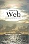 Thinking on the Web: Berners Lee, Godel and Turing