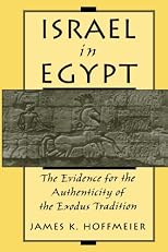Israel in Egypt