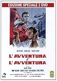Avventura E` L`Avventura (L`) (2 Dvd)