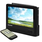Eviant T7