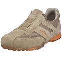 Rieker Adam 04370-60, Herren Slipper