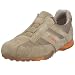 Rieker Adam 04370-60, Herren Slipper