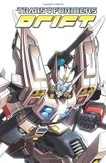Drift