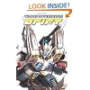 Transformers: Drift