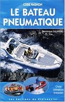Code le bateau pneumatique