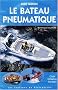 Code le bateau pneumatique