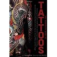 Mammoth Book of Tattoos