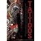 Tattoos
