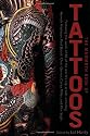 The Mammoth Book of Tattoos (Mammoth Books)